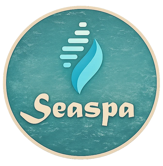 Sea Spa