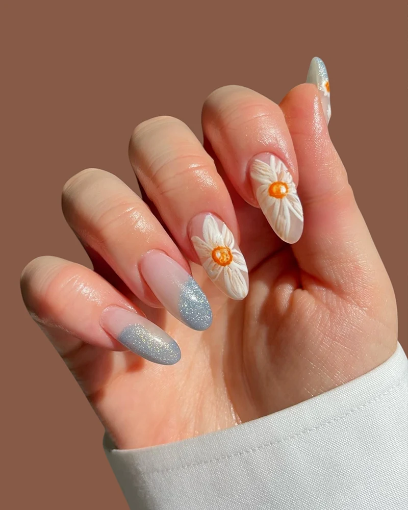 Sea Spa