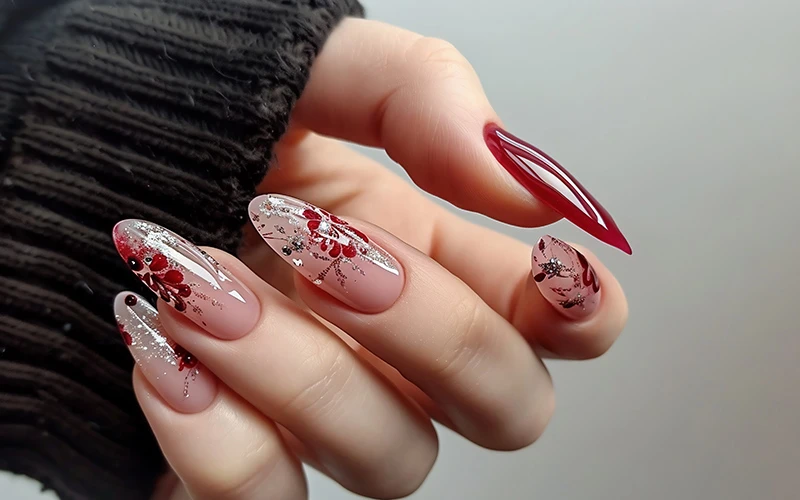 Acrylic